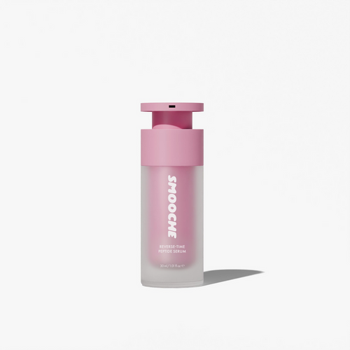 Reverse-time Peptide Serum